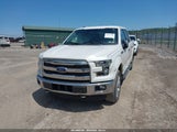 Ford F-150 Lariat 1FTEW1EGXGFA84108 снимка
