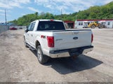 Ford F-150 Lariat 1FTEW1EGXGFA84108 снимка