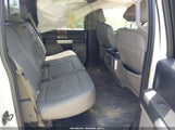 Ford F-150 Lariat 1FTEW1EGXGFA84108 снимка