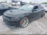 Dodge Charger Gt 2C3CDXHG7MH539698 photo