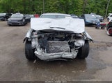 Dodge Charger Scat Pack Rwd 2C3CDXGJ0KH661748 снимка