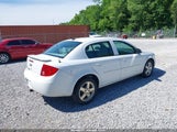 Chevrolet Cobalt Lt 1G1AT58H797202575 снимка