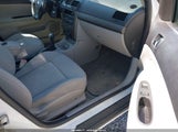 Chevrolet Cobalt Lt 1G1AT58H797202575 снимка