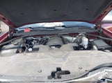 Chevrolet Silverado  1Lz 3GCPCSEC2FG229840 снимка