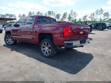 Chevrolet Silverado  1Lz 3GCPCSEC2FG229840 снимка