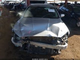 Ford Fusion Se 3FA6P0HD0HR154268 снимка