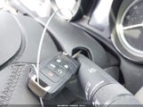 Buick Verano Convenience Group 1G4PR5SK6D4255102 снимка