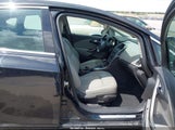 Buick Verano Convenience Group 1G4PR5SK6D4255102 снимка
