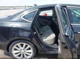 Buick Verano Convenience Group 1G4PR5SK6D4255102 снимка