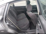 Nissan Altima 2.5 S 1N4AL3AP6DC109212 снимка