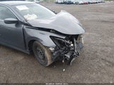 Miniaturka zdjęcia 6
