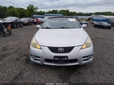 Toyota Camry Solara Sle 4T1FA38P37U111988 photo