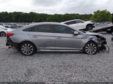 Hyundai Sonata Sport 5NPE34AF9GH406475 снимка