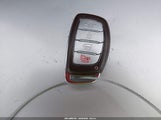 Hyundai Sonata Sport 5NPE34AF9GH406475 снимка