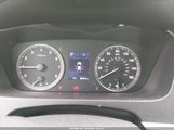 Hyundai Sonata Sport 5NPE34AF9GH406475 снимка