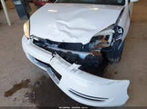 Chevrolet Impala Lt 2G1WB5E38D1200664 снимка