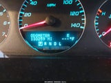 Chevrolet Impala Lt 2G1WB5E38D1200664 снимка