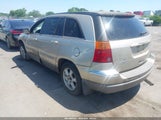 Chrysler Pacifica Touring 2C4GM68435R547645 снимка