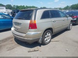 Chrysler Pacifica Touring 2C4GM68435R547645 снимка