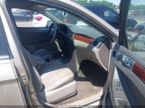 Chrysler Pacifica Touring 2C4GM68435R547645 снимка