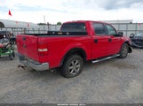 Ford F-150 Lariat/Xlt 1FTPW12516KB52703 снимка