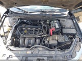 Ford Fusion Se 3FAHP0HAXCR148971 снимка