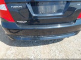 Ford Fusion Se 3FAHP0HAXCR148971 снимка