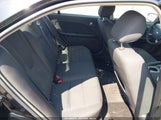 Ford Fusion Se 3FAHP0HAXCR148971 снимка