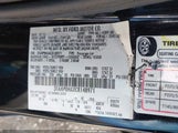 Ford Fusion Se 3FAHP0HAXCR148971 снимка