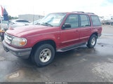 Ford Explorer 1FMDU35P1TUD46838 снимка