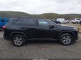 Toyota Rav4 Xle 2T3P1RFV9PW335914 fotografie