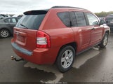 Jeep Compass Sport 1J8FT47W28D783712 снимка
