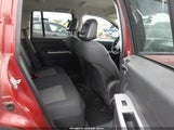 Jeep Compass Sport 1J8FT47W28D783712 снимка