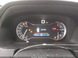 Honda Pilot Ex 5FNYF6H34GB029158 снимка