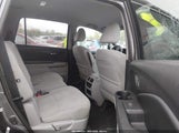 Honda Pilot Ex 5FNYF6H34GB029158 снимка