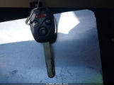 Honda Pilot Ex-L 5FNYF38579B027889 снимка