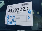 Honda Pilot Ex-L 5FNYF38579B027889 снимка