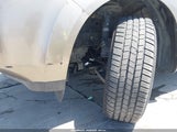 Honda Pilot Ex-L 5FNYF38579B027889 снимка