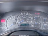 Chevrolet Silverado  Ls 1GCEC14TXXZ124936 снимка