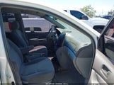 Toyota Sienna Le 5TDZA23CX6S401440 снимка