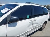 Miniaturka zdjęcia 6