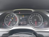 Audi A4 2.0T Premium WAUBFAFL2GN005046 снимка