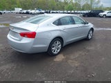 Chevrolet Impala 1Lt 2G1105S35J9155538 снимка