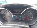 Chevrolet Impala 1Lt 2G1105S35J9155538 снимка