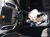 Chevrolet Equinox Awd Lt 1.5L Turbo 2GNAXUEV8L6195733 снимка