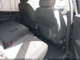 Chevrolet Equinox Awd Lt 1.5L Turbo 2GNAXUEV8L6195733 fotografie