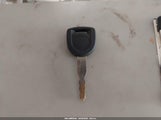 Mazda Mazda5 Sport JM1CW2BL8D0150751 снимка