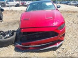 Ford Mustang Ecoboost Fastback 1FA6P8TH6N5146621 снимка
