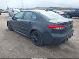 Toyota Corolla Se 5YFS4MCE6PP162274 снимка