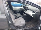 Toyota Corolla Se 5YFS4MCE6PP162274 снимка